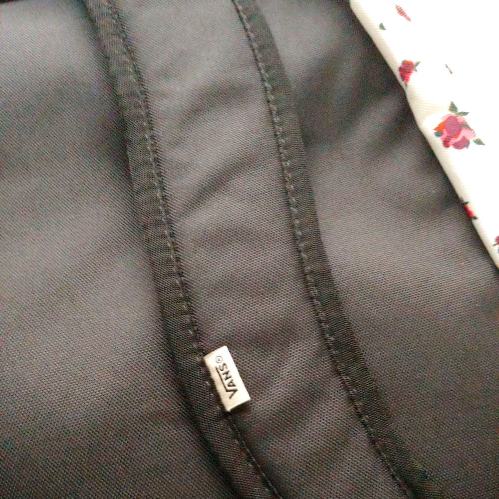 VANS NEW Ranged 2 Backpack - Picture 7 of 8